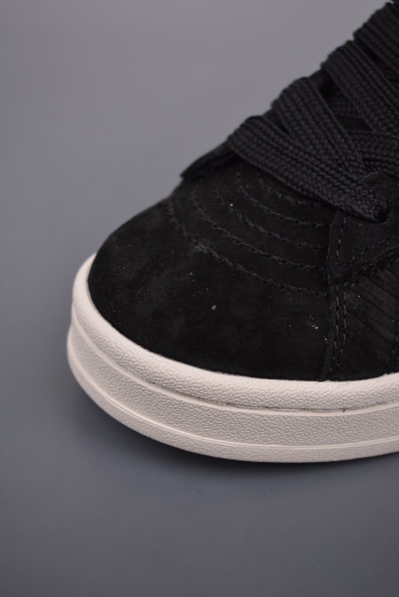 Adidas Campus 00s view