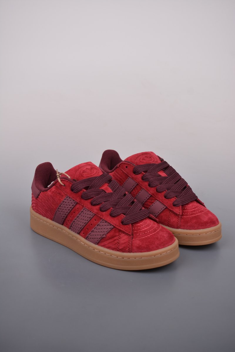 Adidas Campus 00s
