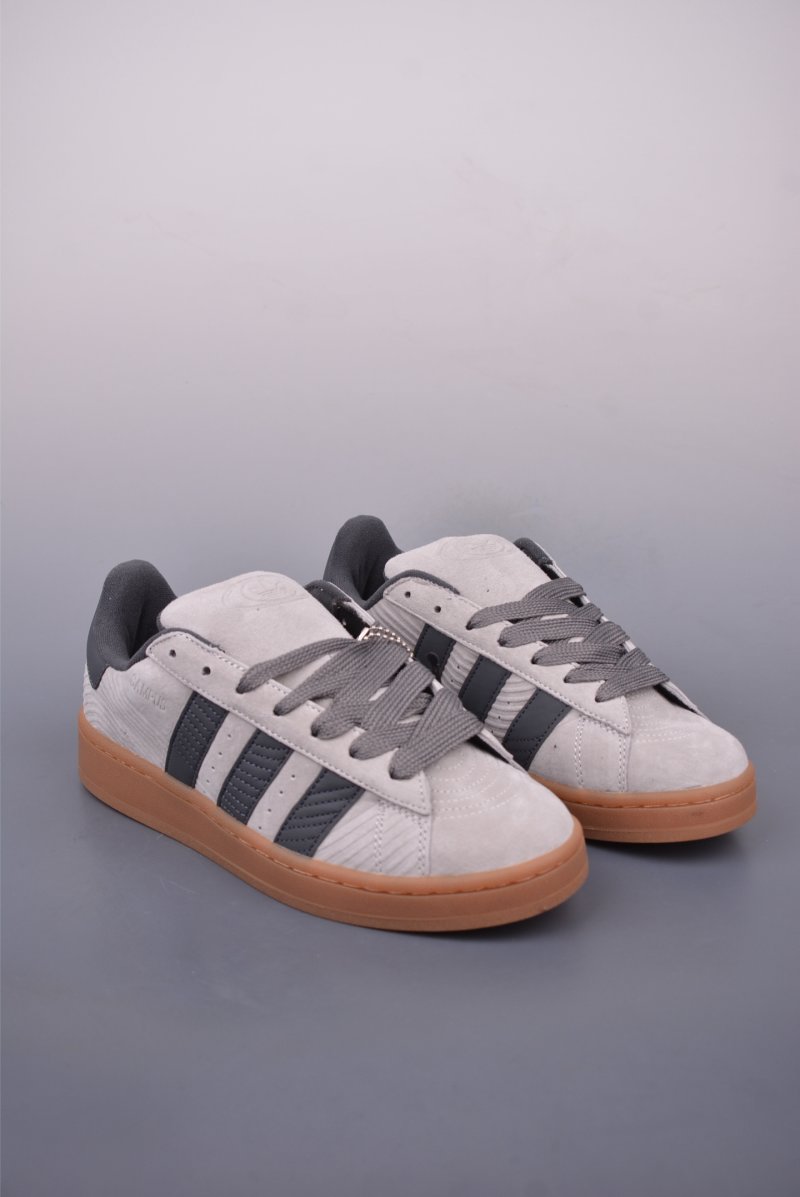 Adidas Campus 00s
