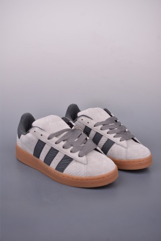 Adidas Campus 00s view 1