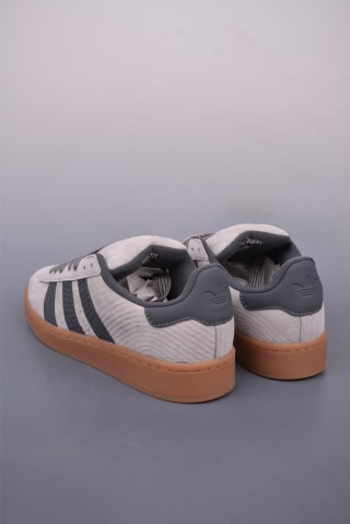 Adidas Campus 00s view 2