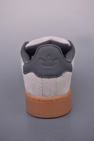 Adidas Campus 00s view 4