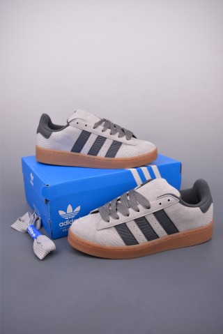 Adidas Campus 00s view 5