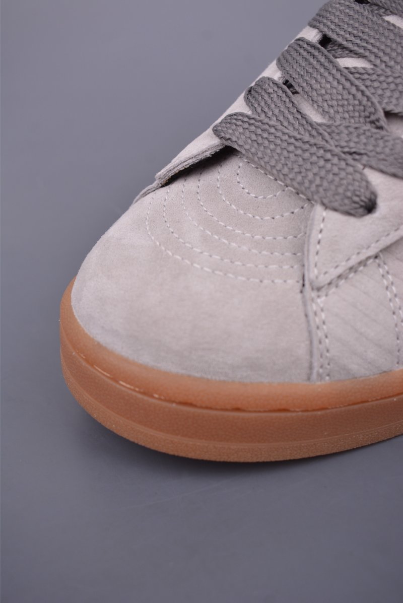 Adidas Campus 00s view