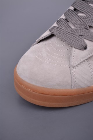 Adidas Campus 00s view 6