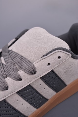 Adidas Campus 00s view 7