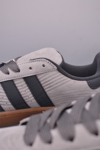 Adidas Campus 00s view 8