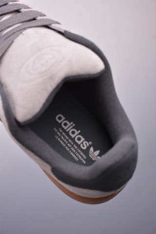 Adidas Campus 00s view 9