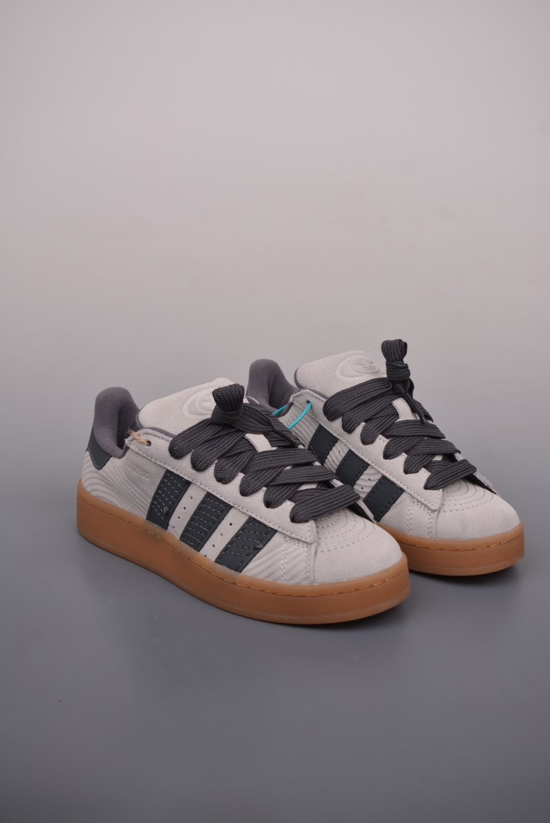 Adidas Campus 00s