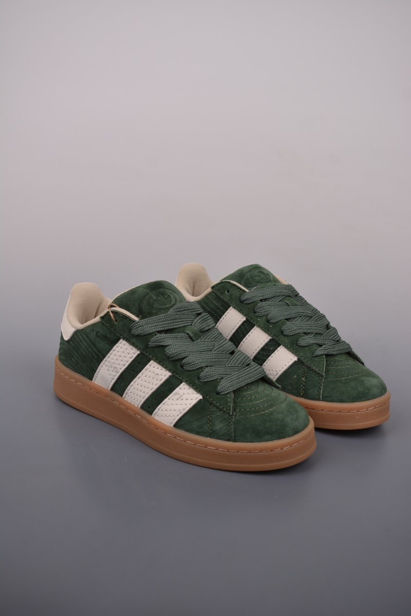Adidas Campus 00s