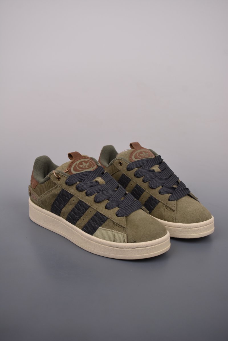 Adidas Campus 00s