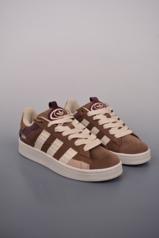 Adidas Campus 00s view 1