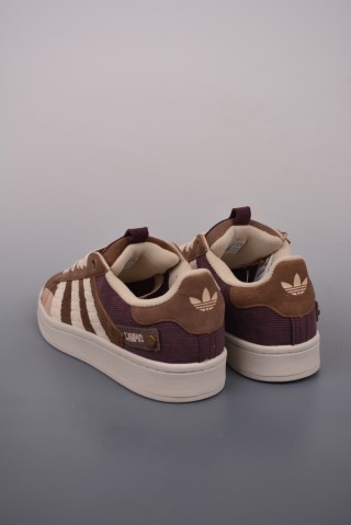 Adidas Campus 00s view 2