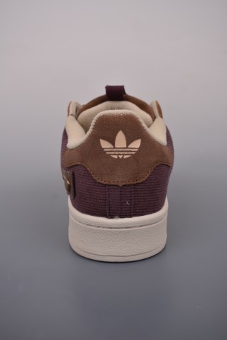 Adidas Campus 00s view 4