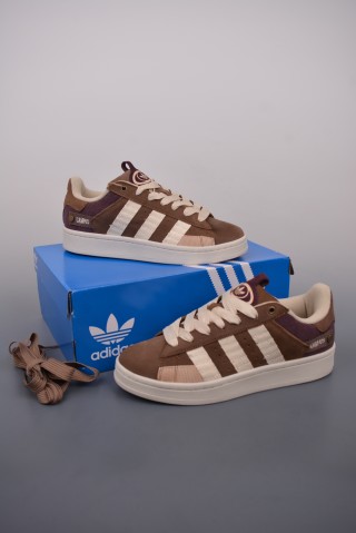 Adidas Campus 00s view 5