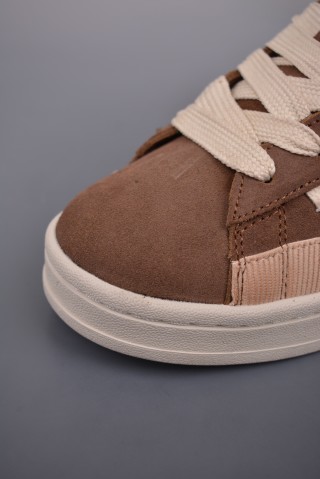 Adidas Campus 00s view 6
