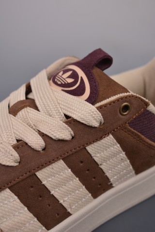 Adidas Campus 00s view 7