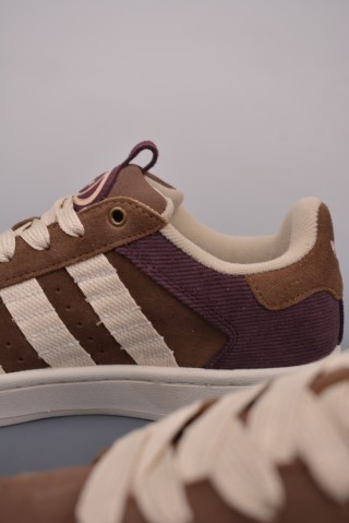 Adidas Campus 00s view 8