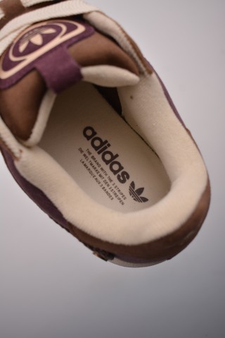 Adidas Campus 00s view 9