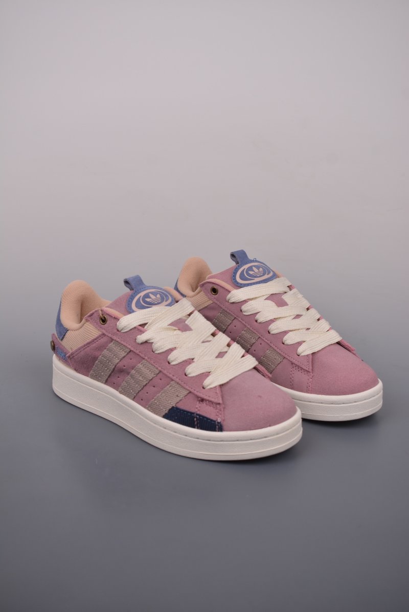 Adidas Campus 00s