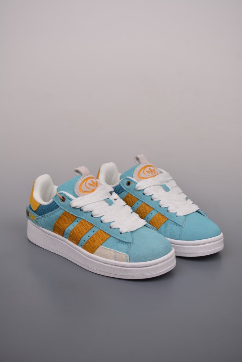 Adidas Campus 00s
