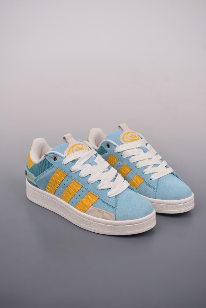 Adidas Campus 00s