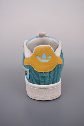 Adidas Campus 00s view 4