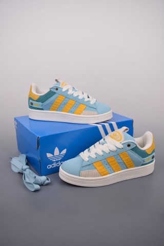 Adidas Campus 00s view 5