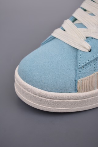 Adidas Campus 00s view 6