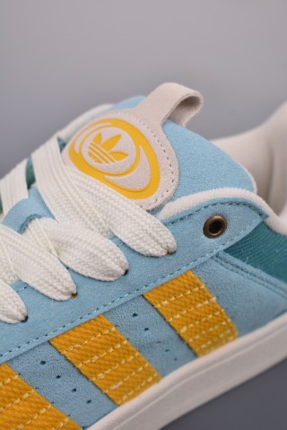 Adidas Campus 00s view 7