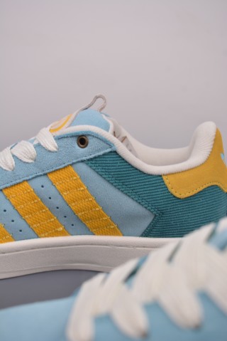 Adidas Campus 00s view 8