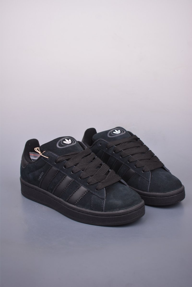 Adidas Campus 00s
