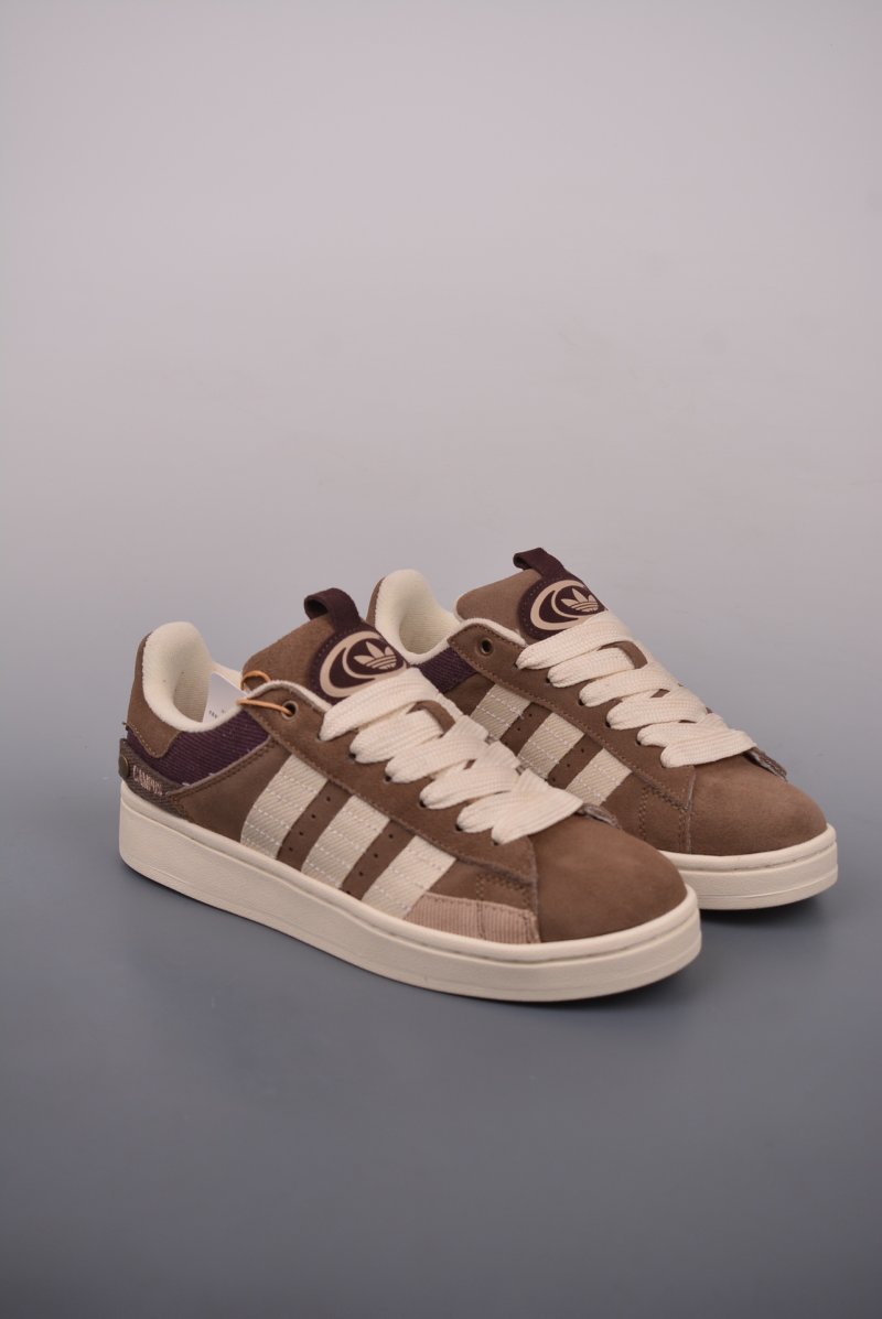 Adidas Campus 00s