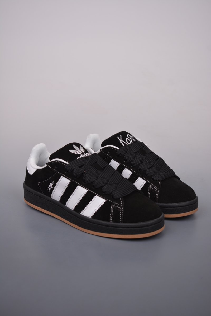 Adidas Campus 00s