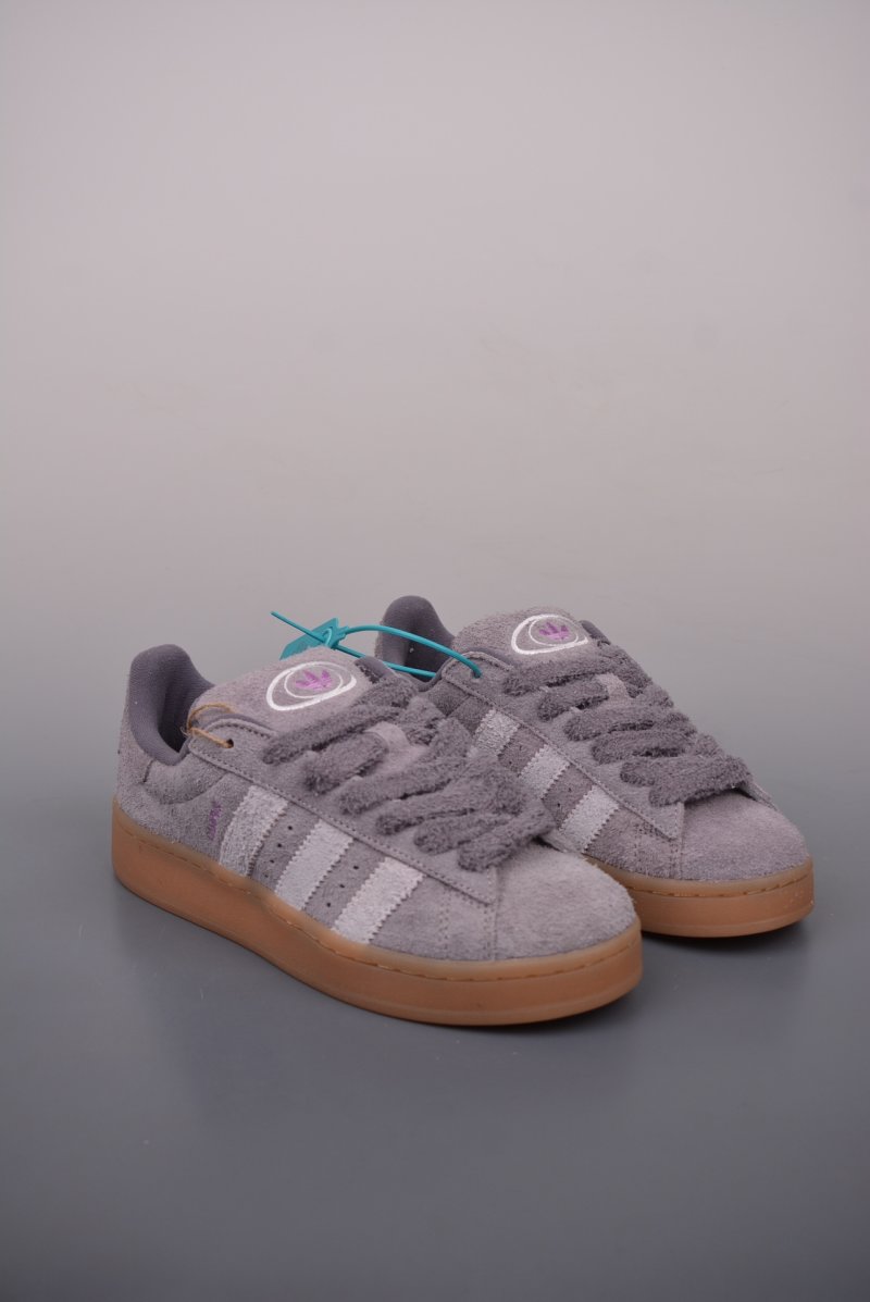 Adidas Campus 00s