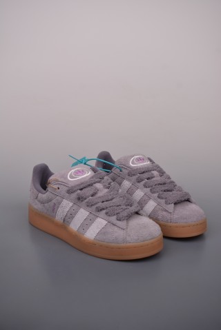 Adidas Campus 00s view 1