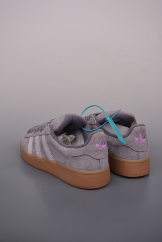 Adidas Campus 00s view 2
