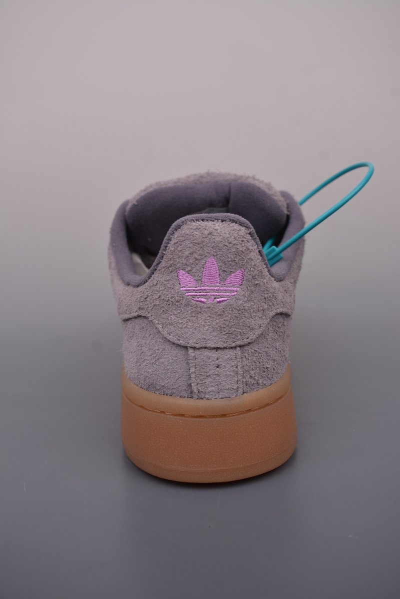 Adidas Campus 00s view