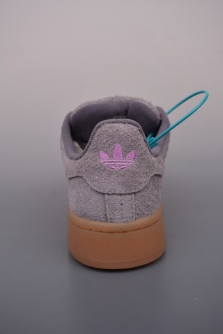 Adidas Campus 00s view 4