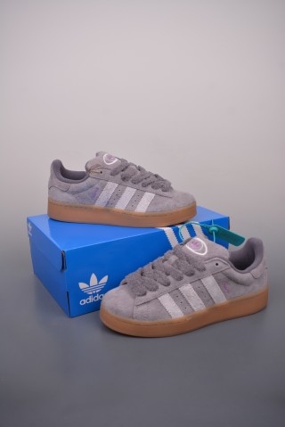 Adidas Campus 00s view 5