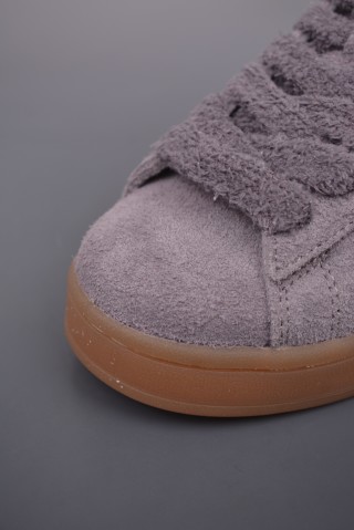 Adidas Campus 00s view 6