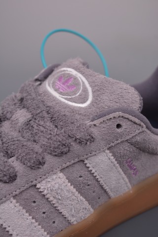 Adidas Campus 00s view 7