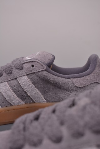 Adidas Campus 00s view 8