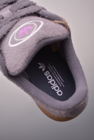 Adidas Campus 00s view 9