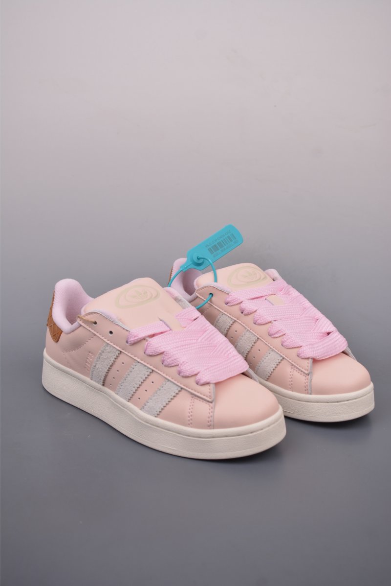 Adidas Campus 00s