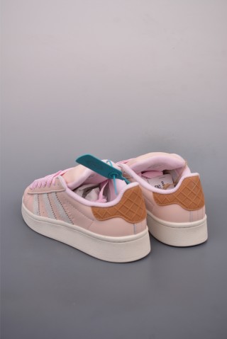 Adidas Campus 00s view 2