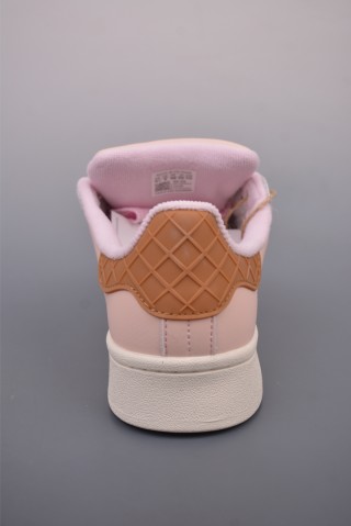 Adidas Campus 00s view 4