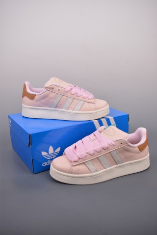 Adidas Campus 00s view 5