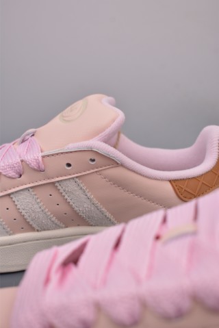 Adidas Campus 00s view 8