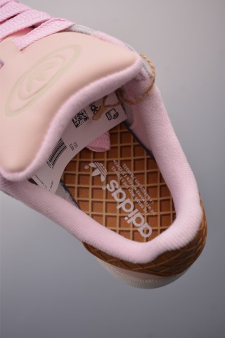 Adidas Campus 00s view 9